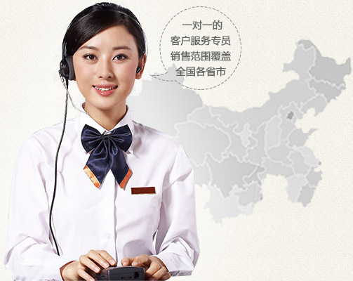 圖片名稱 圖片名稱